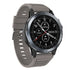 Android smart watch text and call women bluetooth iphone compatible 1.45" Smartwatch for Men Women (Answer/Make Call)-5