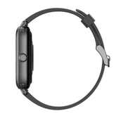 Fashionable Smart Watch Women Waterproof Heart Rate Monitor Sleep Monitoring Smartwatch-1