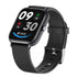 Fashionable Smart Watch Women Waterproof Heart Rate Monitor Sleep Monitoring Smartwatch-4
