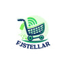 Fjstellar 