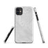 Grey Phone Phone case for iPhone-1