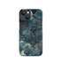 Abstract watercolor Phone case for iPhone-23