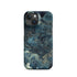 Abstract watercolor Phone case for iPhone-31